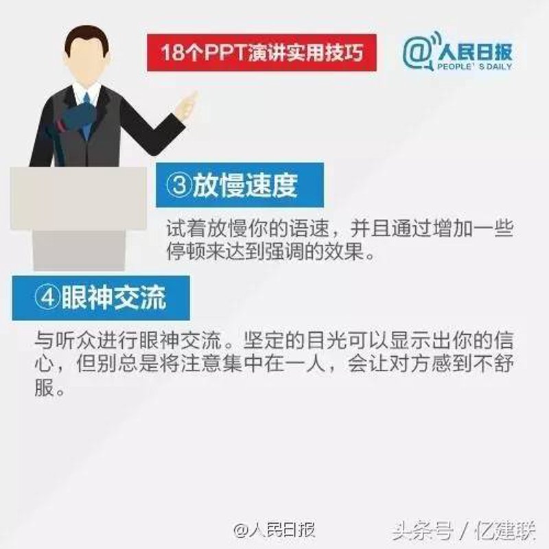 演讲技巧在职场中的应用与提升