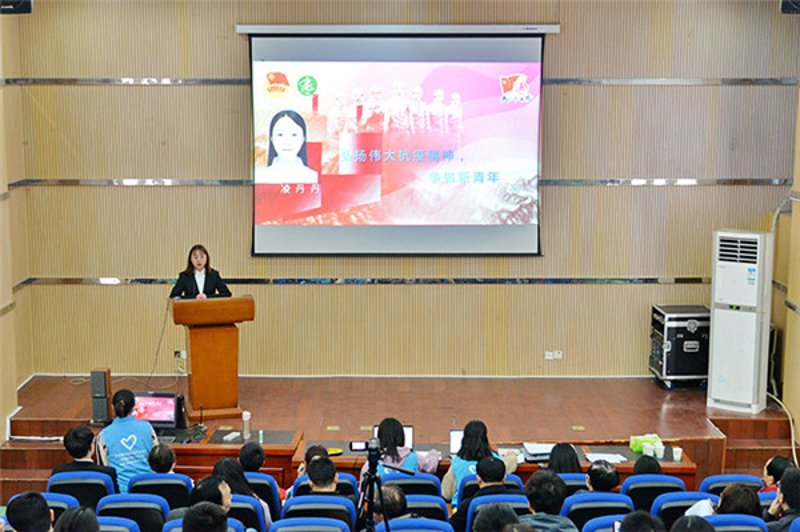 口才训练风起云涌:提升个人魅力的新路径
