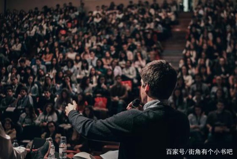 怀化市演讲培训:解锁更多沟通机会